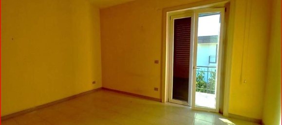 Villa de 10 habitaciónes en San Paolo Bel Sito, Italy No. 104067 21