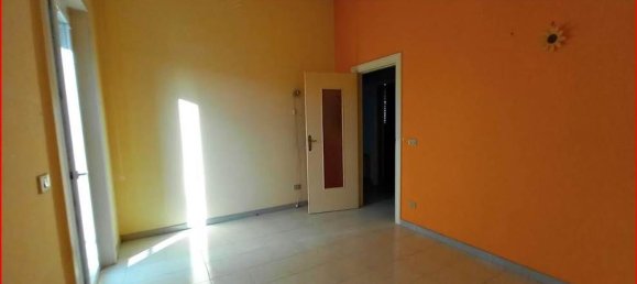 Villa de 10 habitaciónes en San Paolo Bel Sito, Italy No. 104067 22