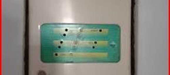 Villa de 10 habitaciónes en San Paolo Bel Sito, Italy No. 104067 45