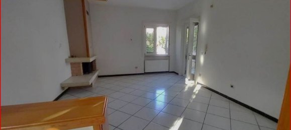 Villa de 10 habitaciónes en San Paolo Bel Sito, Italy No. 104067 15