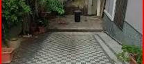 Villa de 10 habitaciónes en San Paolo Bel Sito, Italy No. 104067 39