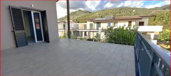 Villa de 10 habitaciónes en San Paolo Bel Sito, Italy No. 104067 29