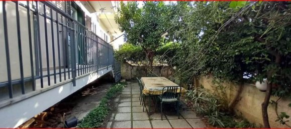 Villa de 10 habitaciónes en San Paolo Bel Sito, Italy No. 104067 38