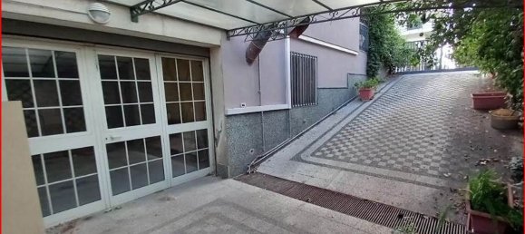 Villa de 10 habitaciónes en San Paolo Bel Sito, Italy No. 104067 41