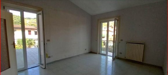 Villa de 10 habitaciónes en San Paolo Bel Sito, Italy No. 104067 24