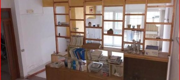 Villa de 10 habitaciónes en San Paolo Bel Sito, Italy No. 104067 34