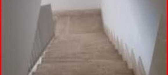 Villa de 10 habitaciónes en San Paolo Bel Sito, Italy No. 104067 33