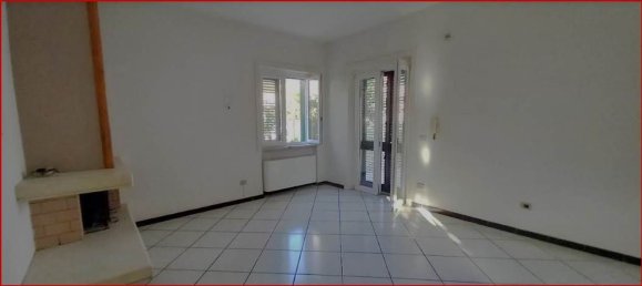 Villa de 10 habitaciónes en San Paolo Bel Sito, Italy No. 104067 12