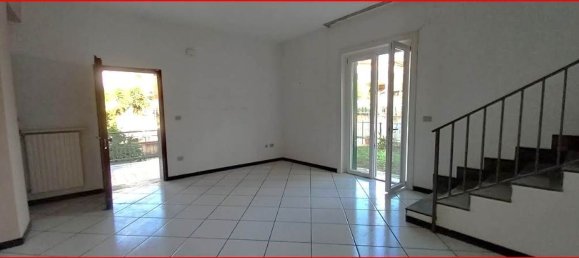 Villa de 10 habitaciónes en San Paolo Bel Sito, Italy No. 104067 19