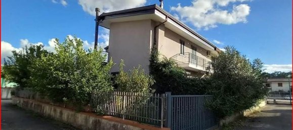 Villa de 10 habitaciónes en San Paolo Bel Sito, Italy No. 104067 6