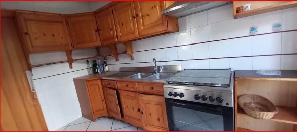 Villa de 10 habitaciónes en San Paolo Bel Sito, Italy No. 104067 14