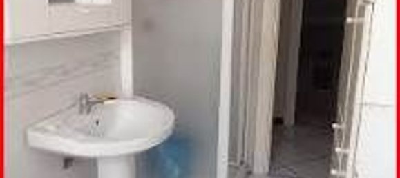 Villa de 10 habitaciónes en San Paolo Bel Sito, Italy No. 104067 17