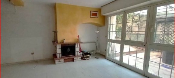 Villa de 10 habitaciónes en San Paolo Bel Sito, Italy No. 104067 35