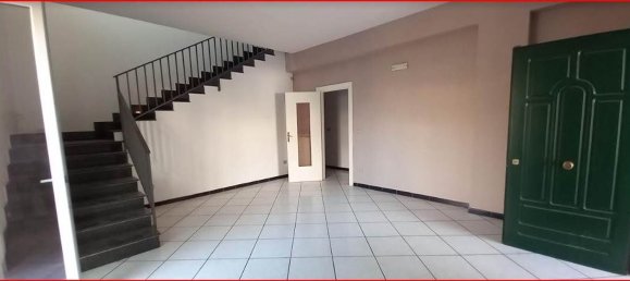 Villa de 10 habitaciónes en San Paolo Bel Sito, Italy No. 104067 10