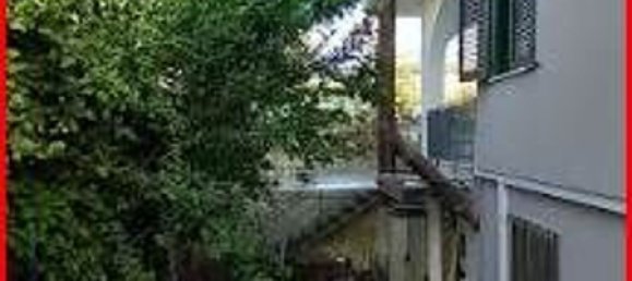 Villa de 10 habitaciónes en San Paolo Bel Sito, Italy No. 104067 40