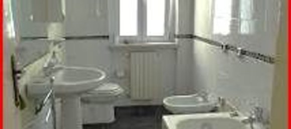 Villa de 10 habitaciónes en San Paolo Bel Sito, Italy No. 104067 31