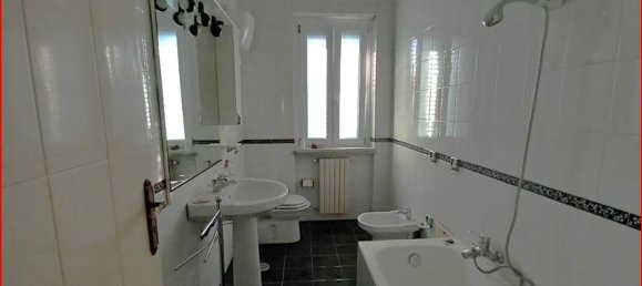Villa de 10 habitaciónes en San Paolo Bel Sito, Italy No. 104067 30