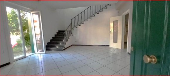 Villa de 10 habitaciónes en San Paolo Bel Sito, Italy No. 104067 9