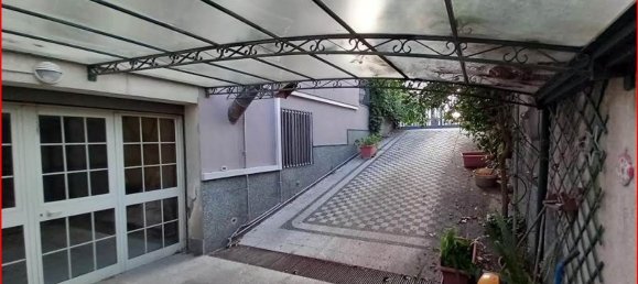 Villa de 10 habitaciónes en San Paolo Bel Sito, Italy No. 104067 42