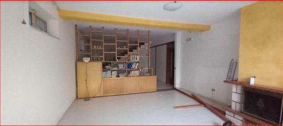 Villa de 10 habitaciónes en San Paolo Bel Sito, Italy No. 104067 37