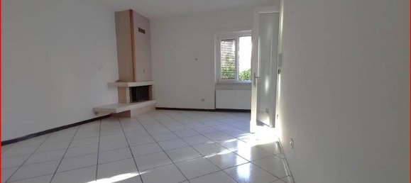 Villa de 10 habitaciónes en San Paolo Bel Sito, Italy No. 104067 11