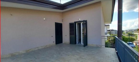 Villa de 10 habitaciónes en San Paolo Bel Sito, Italy No. 104067 28