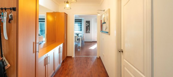 3 rooms Apartment in Oba, Turkey No. 22507 9