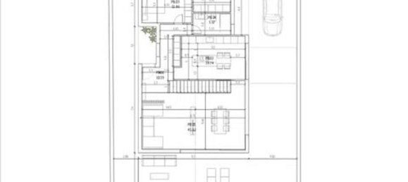 Terreno em Albal, Spain N.º 140151 4