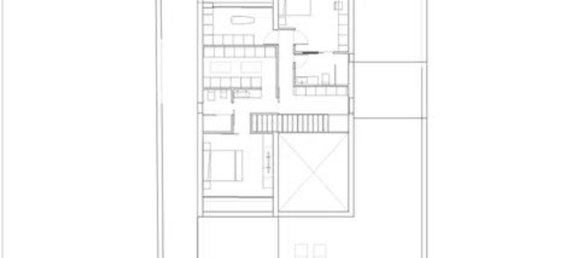 Terreno em Albal, Spain N.º 140151 2