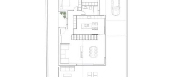 Terreno em Albal, Spain N.º 140151 5