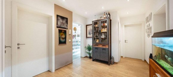 4 rooms Apartment in Worgl, Austria No. 155500 3