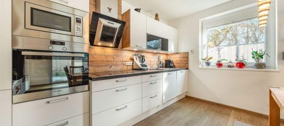 4 rooms Apartment in Worgl, Austria No. 155500 4