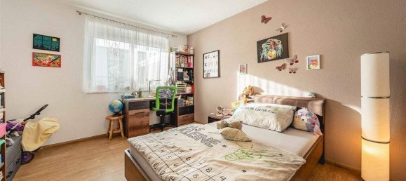 4 rooms Apartment in Worgl, Austria No. 155500 8