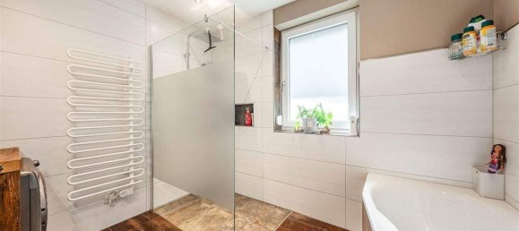 4 rooms Apartment in Worgl, Austria No. 155500 10