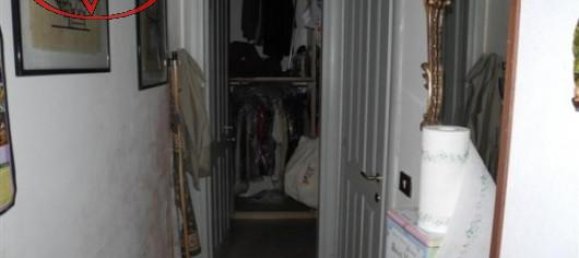 4-Zimmer Wohnung in Montevarchi, Italy, Nr. 230727 6