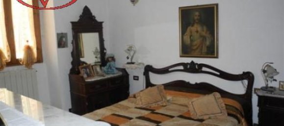 4-Zimmer Wohnung in Montevarchi, Italy, Nr. 230727 3