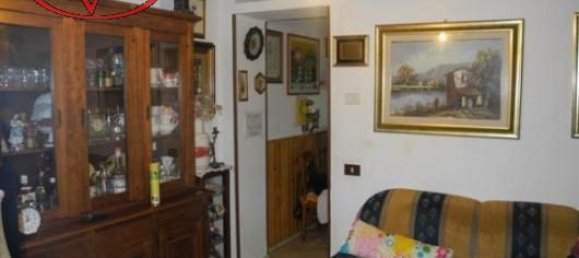 4-Zimmer Wohnung in Montevarchi, Italy, Nr. 230727 4