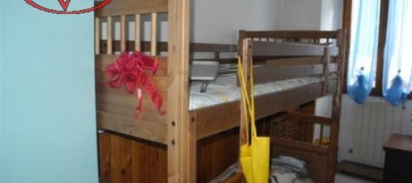 4-Zimmer Wohnung in Montevarchi, Italy, Nr. 230727 2