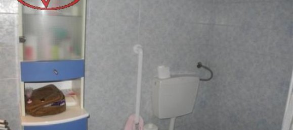 4-Zimmer Wohnung in Montevarchi, Italy, Nr. 230727 7