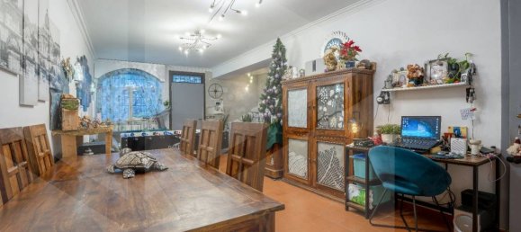 10 rooms Villa in Marino, Italy No. 20766 8