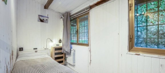 10 rooms Villa in Marino, Italy No. 20766 17