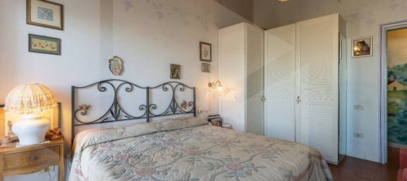 10 rooms Villa in Marino, Italy No. 20766 34