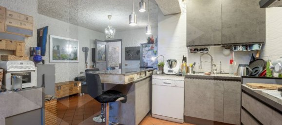 10 rooms Villa in Marino, Italy No. 20766 11