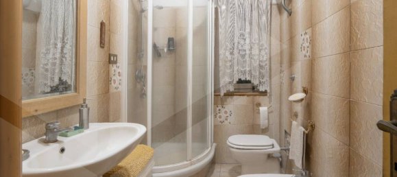 10 rooms Villa in Marino, Italy No. 20766 22