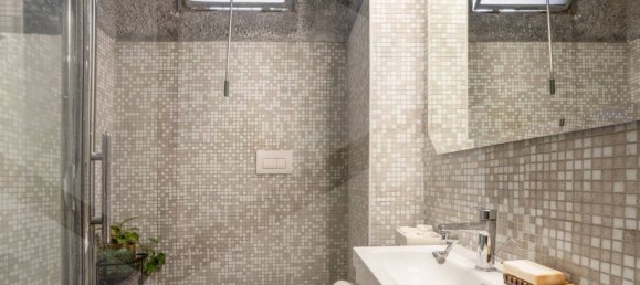 10 rooms Villa in Marino, Italy No. 20766 12