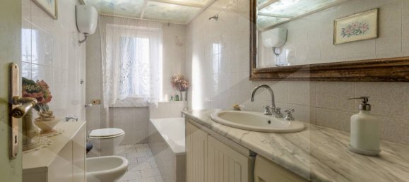 10 rooms Villa in Marino, Italy No. 20766 31