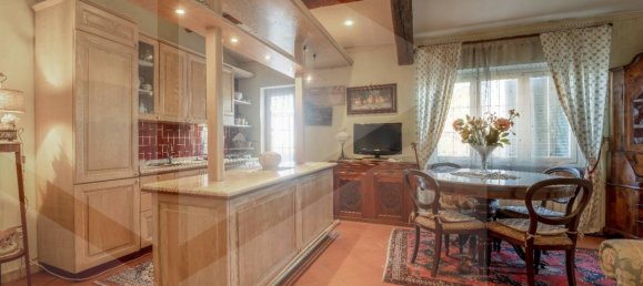 10 rooms Villa in Marino, Italy No. 20766 25