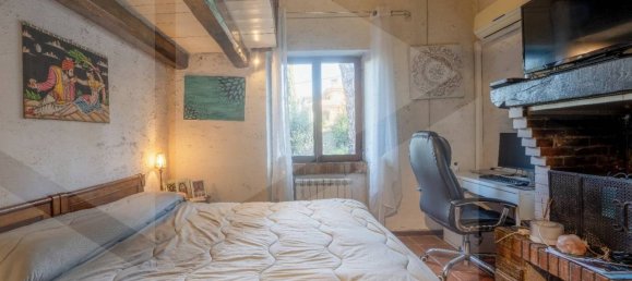 10 rooms Villa in Marino, Italy No. 20766 16