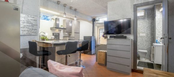 10 rooms Villa in Marino, Italy No. 20766 10