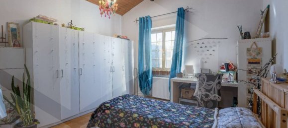 10 rooms Villa in Marino, Italy No. 20766 15